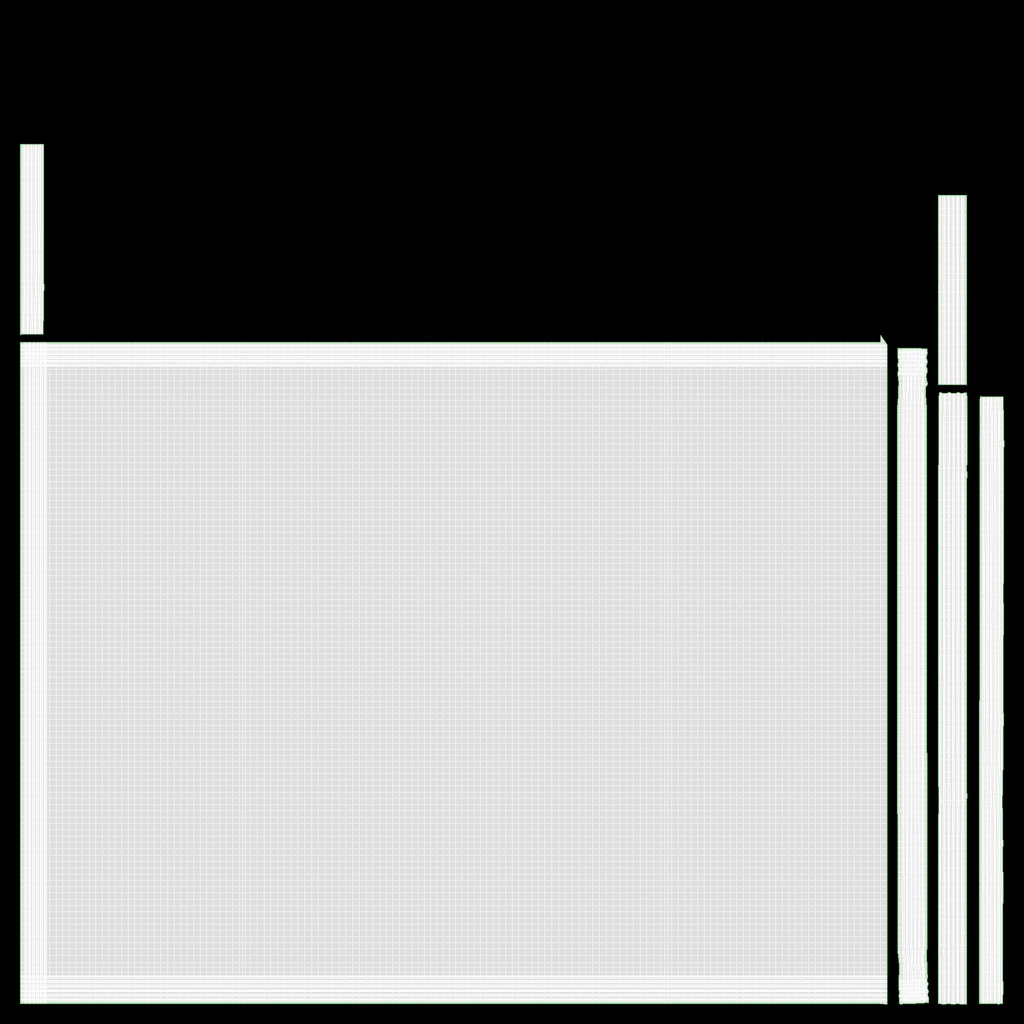 Large snack package mockup 02 3D model_12