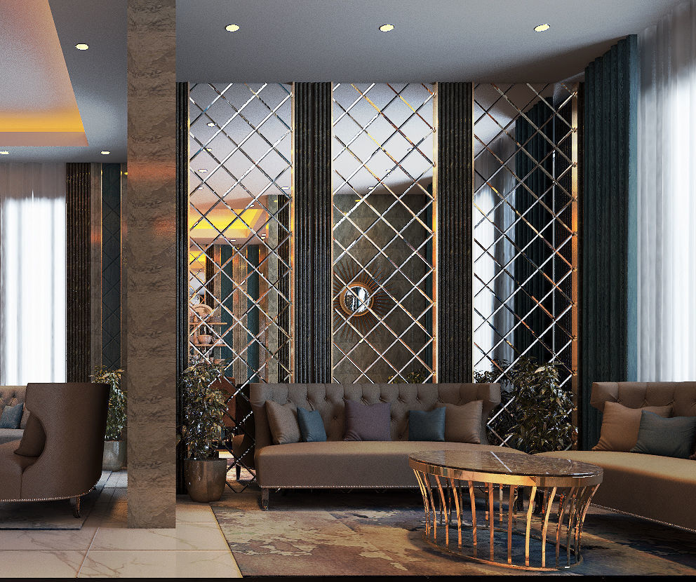 mirror cladding panel 3D CGTrader mirror cladding panel 3D CGTrader