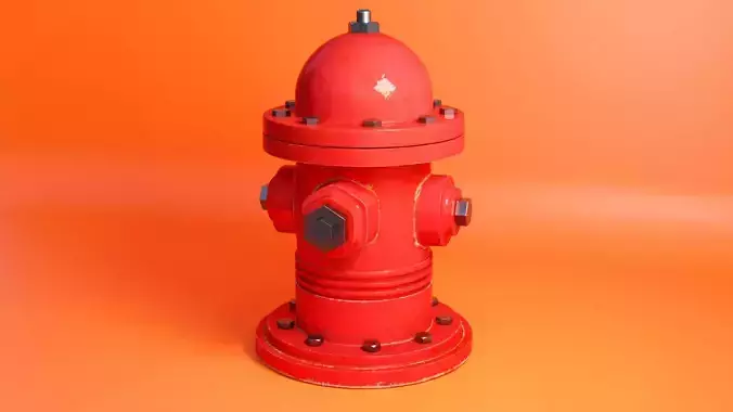 fire hydrant-hidrante