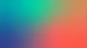 Headquarters island with grass and bird Free 3D model