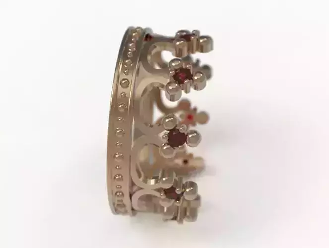 wedding ring obr 143