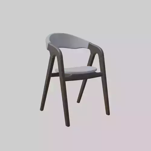 Kaede Dining Chair