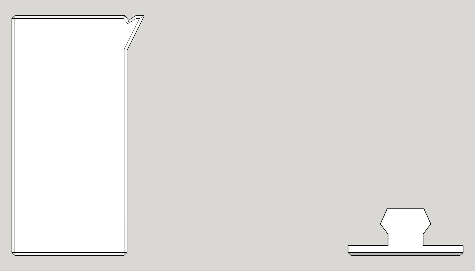 3d printer toolbox for creality ender Free 3D print model_7