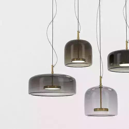 Pendant Light