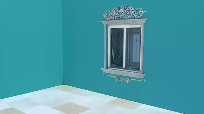  engraving for Windows 