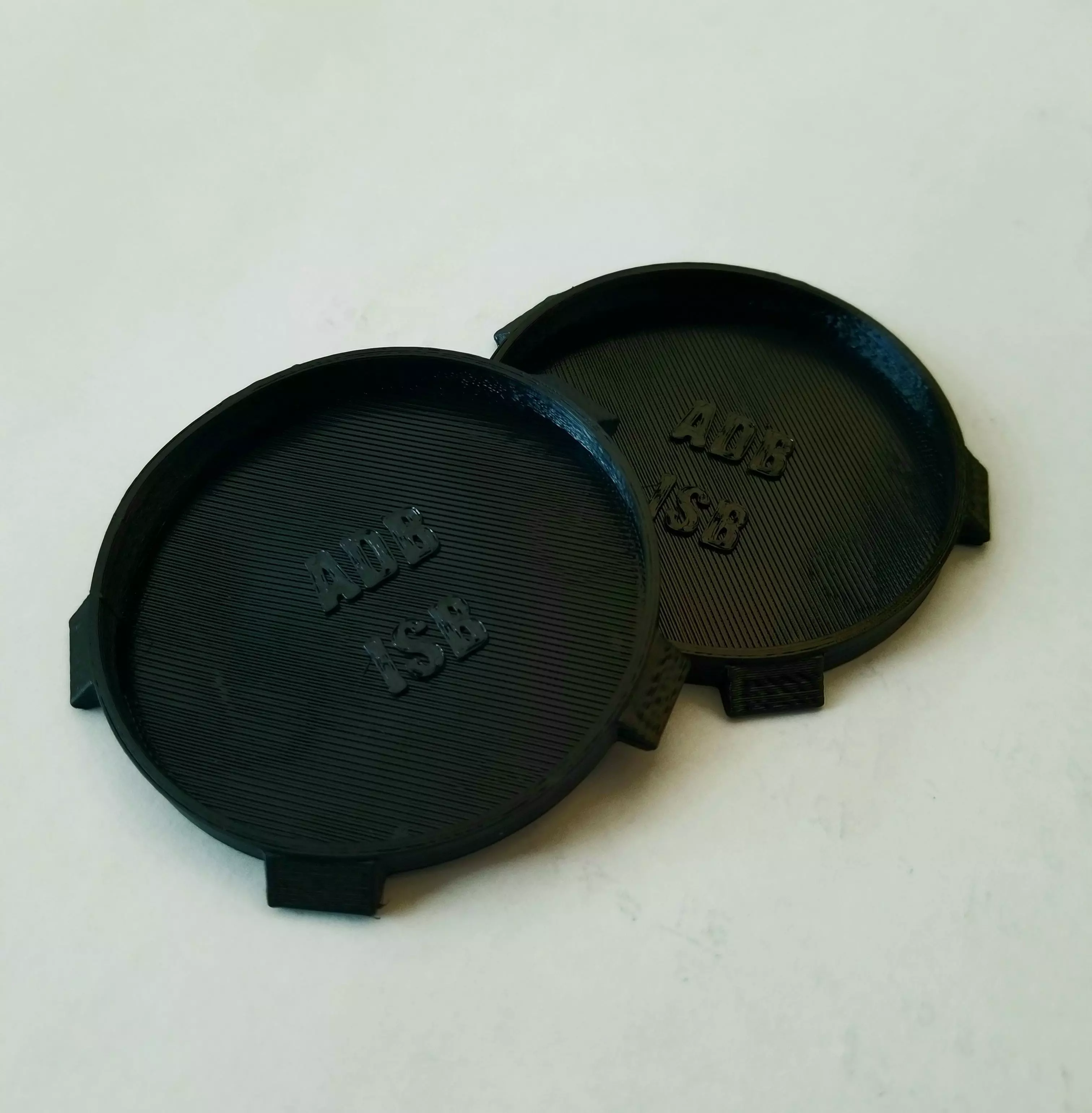 Soda Can Cover or beer cover 3D print model_0