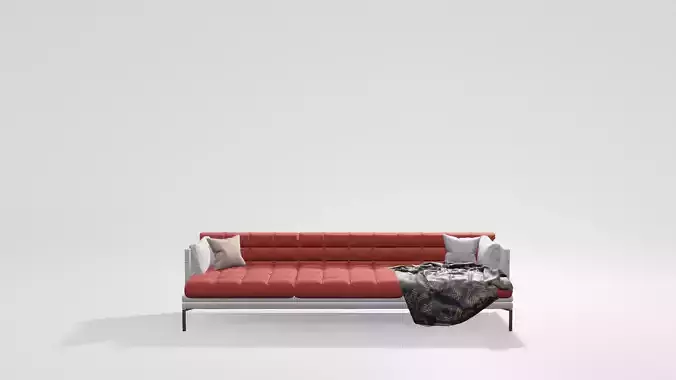 sofa modules