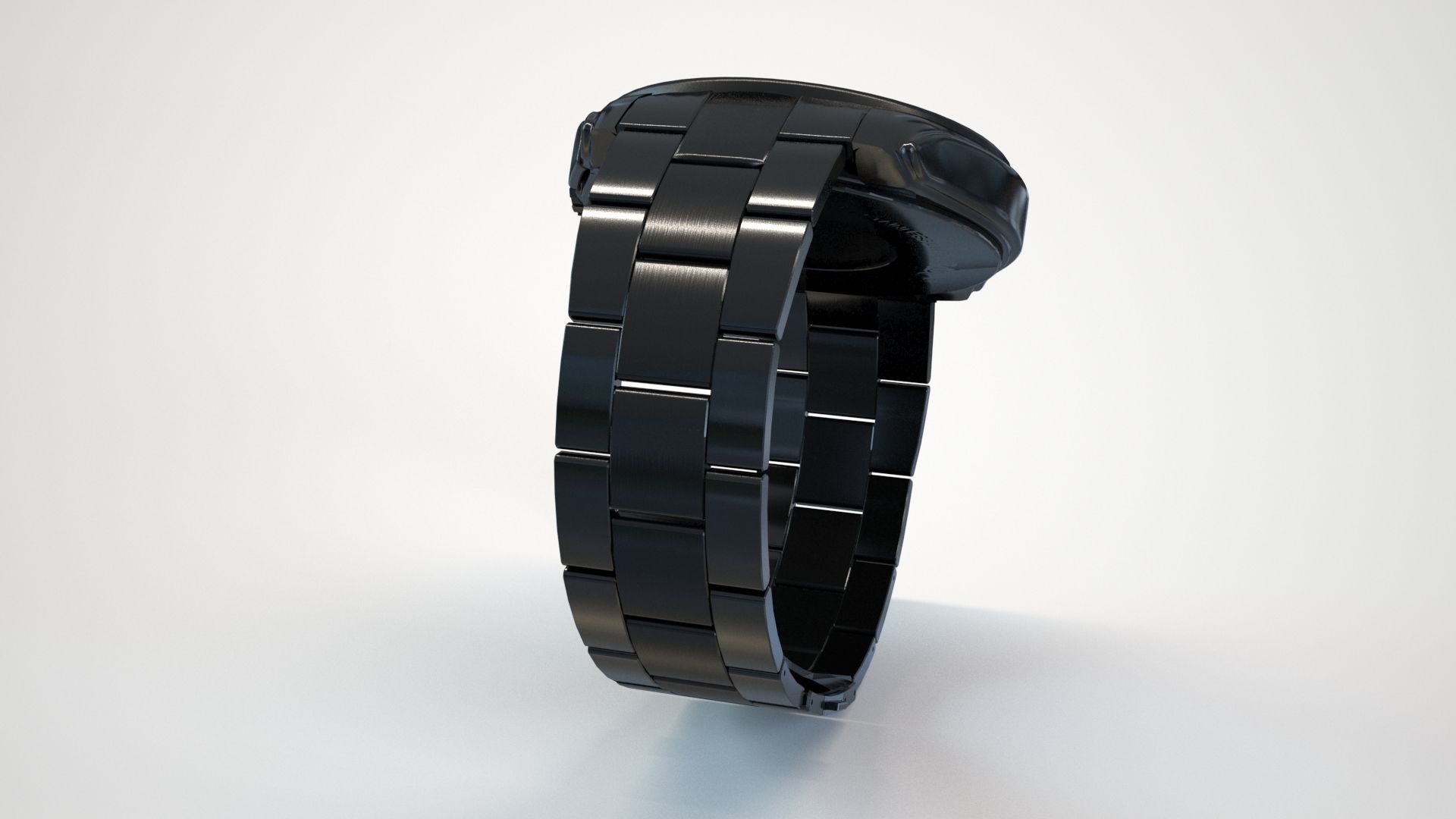 watch 3D model_30