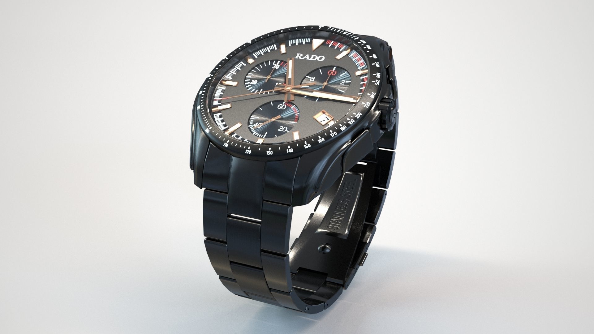 watch 3D model_49