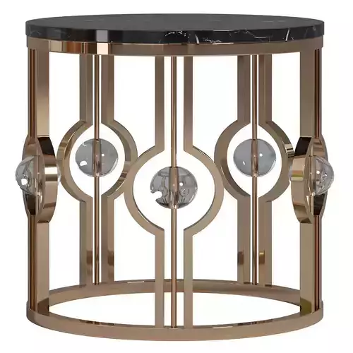 Designer coffee table LaLume-AP00112