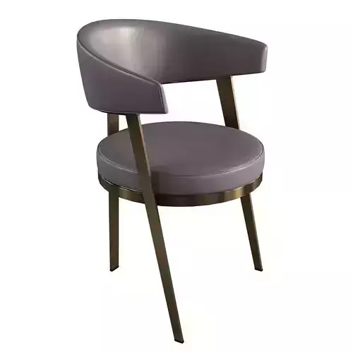 Lehome C080 Chair