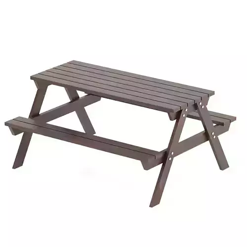 Park Table 01