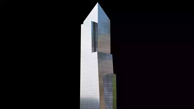 Hudson Yards 10 - NYC