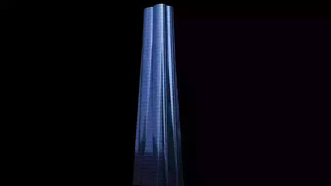 Hudson Yards 15 - NYC