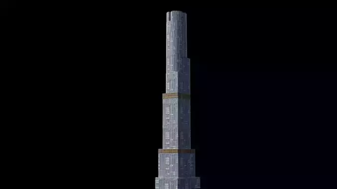 Hudson Yards 35 - NYC