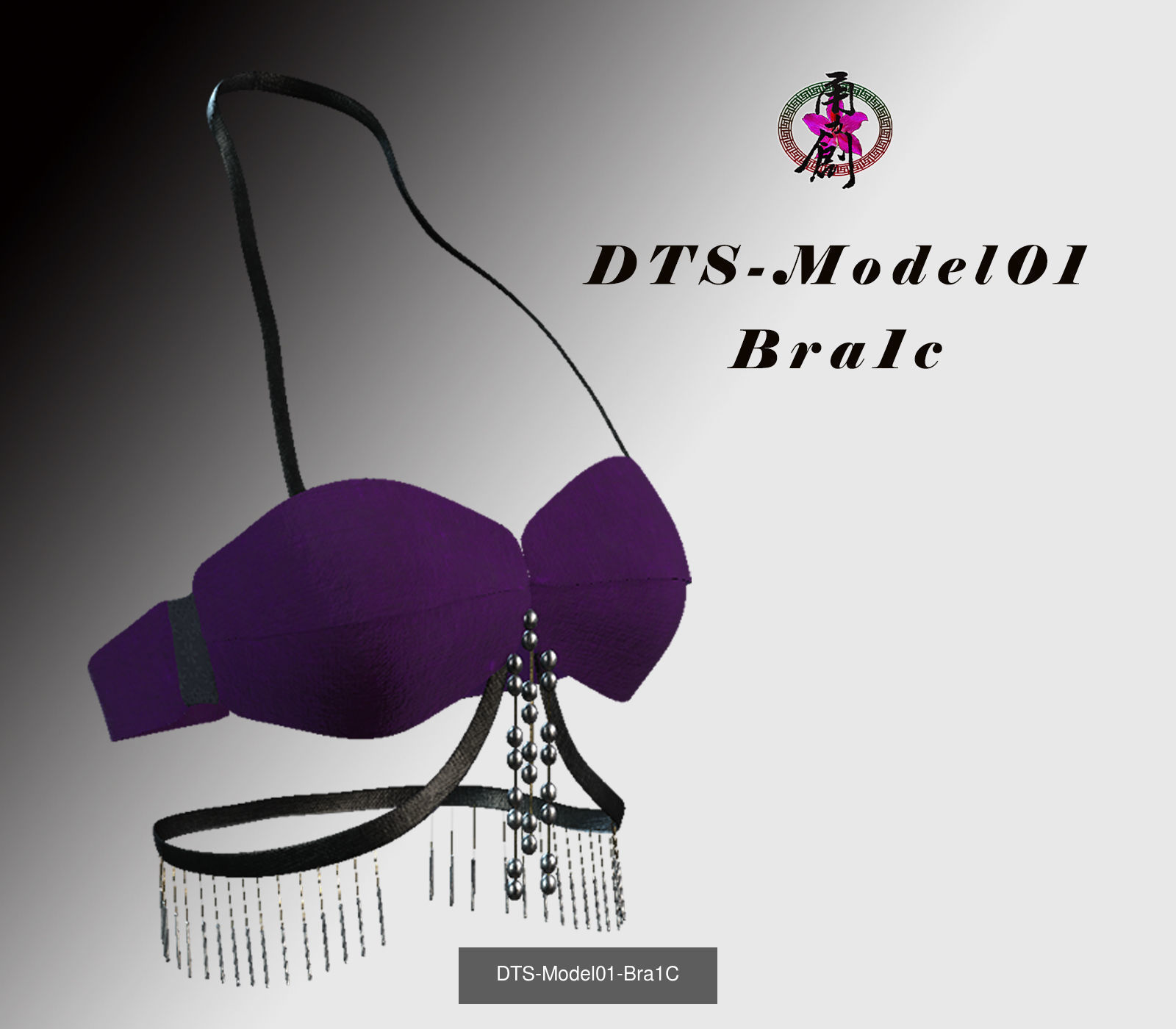 Fashion Bras Collection _3