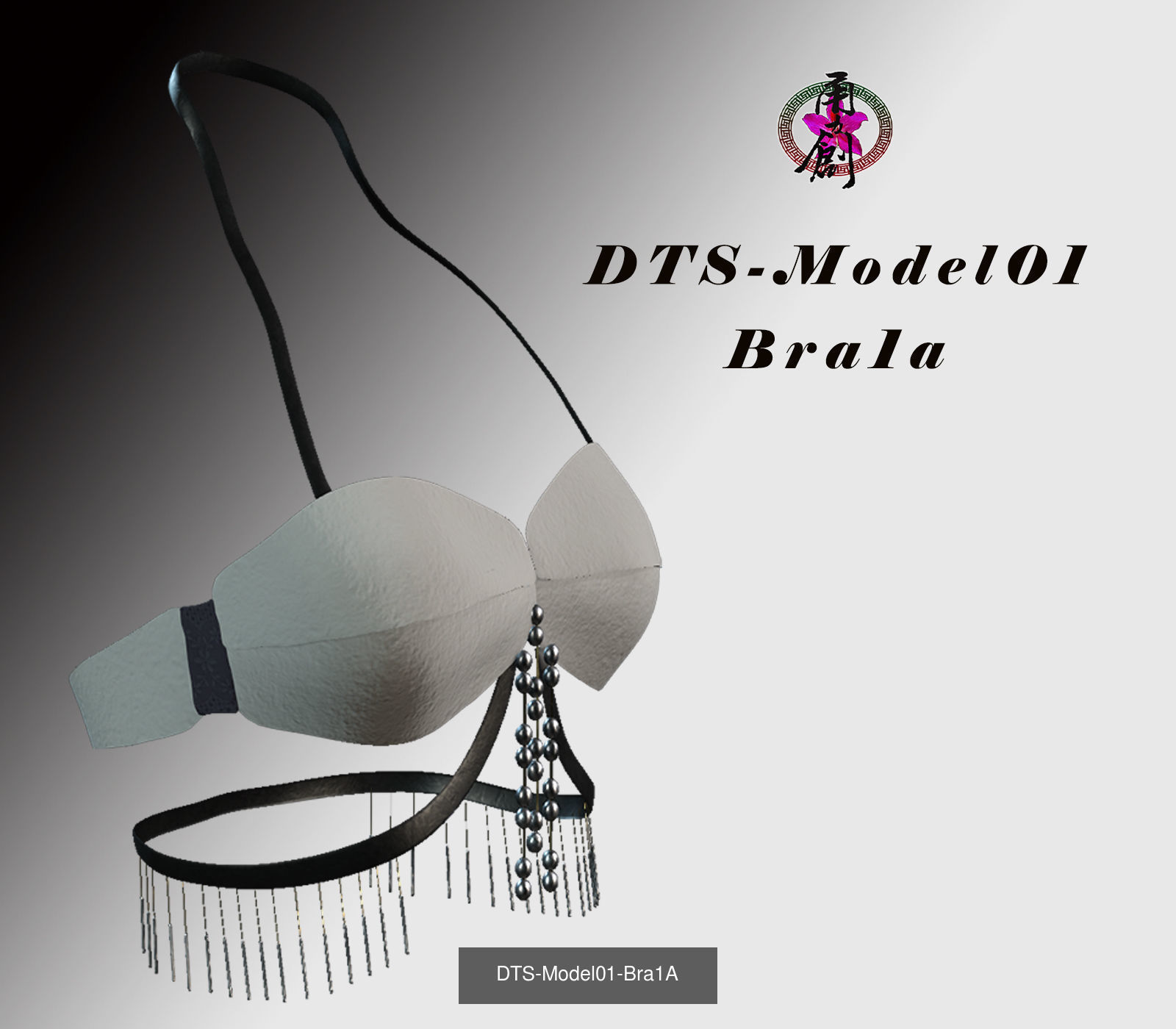 Fashion Bras Collection _8