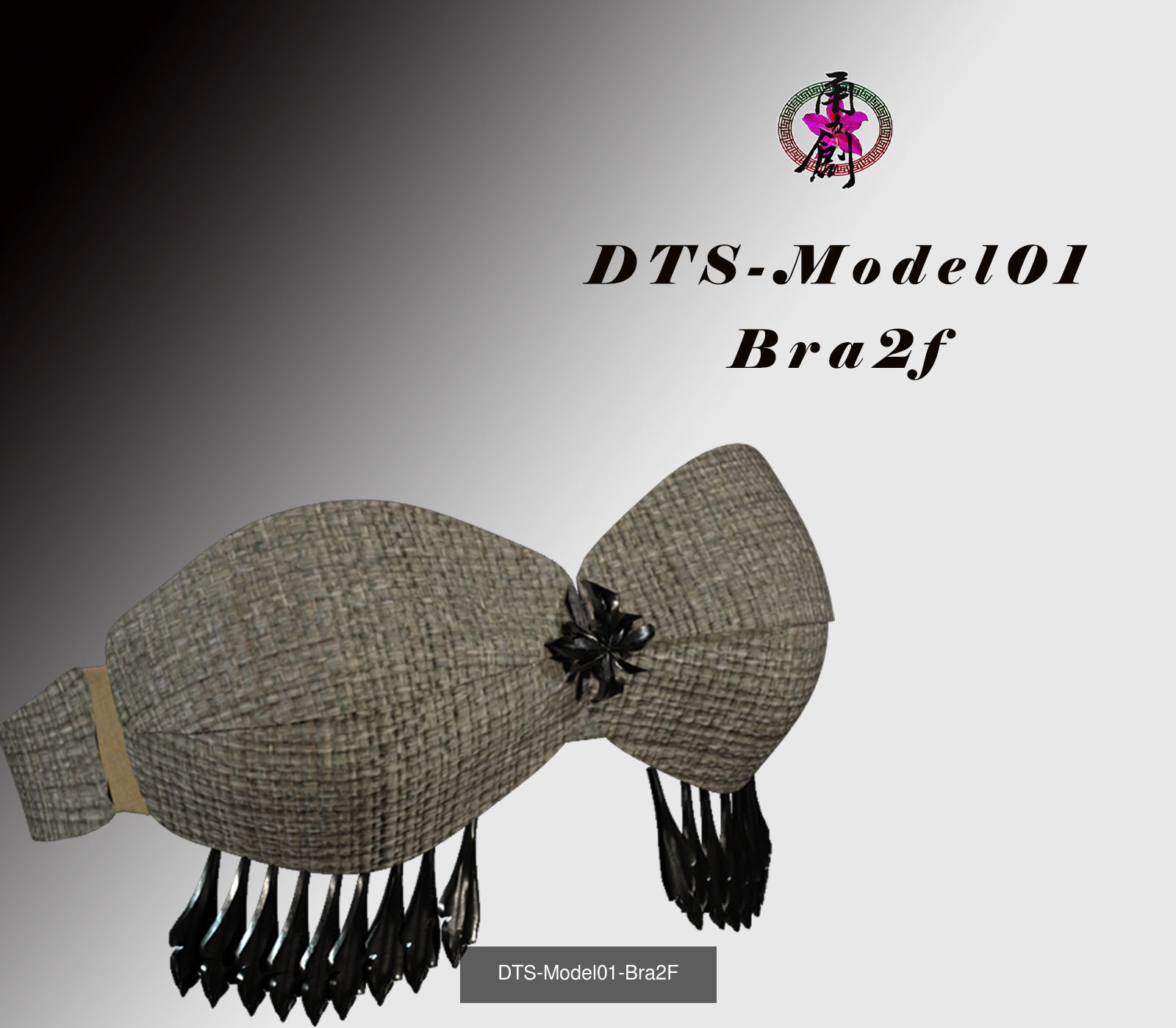 Fashion Bras Collection _14