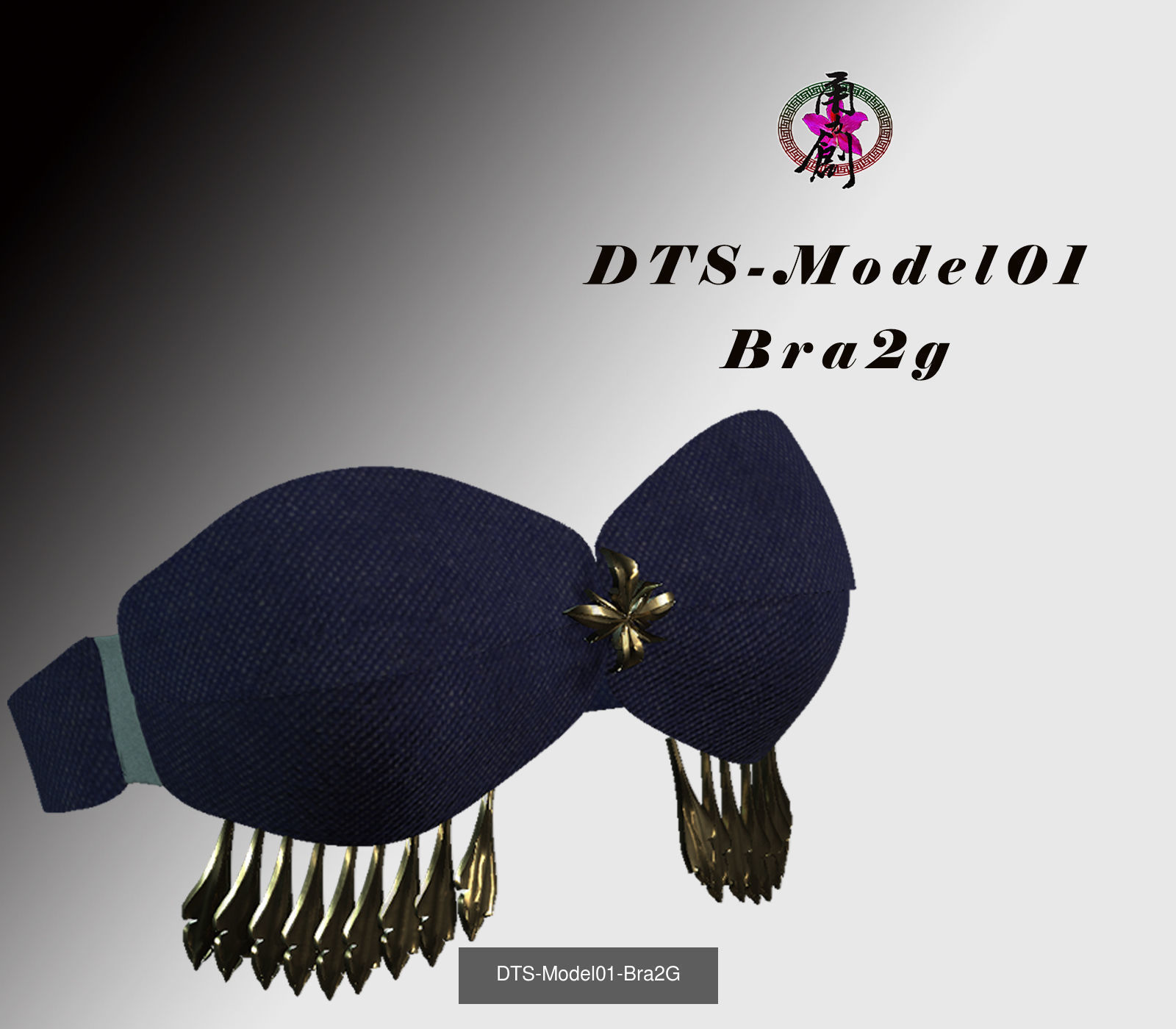 Fashion Bras Collection _15