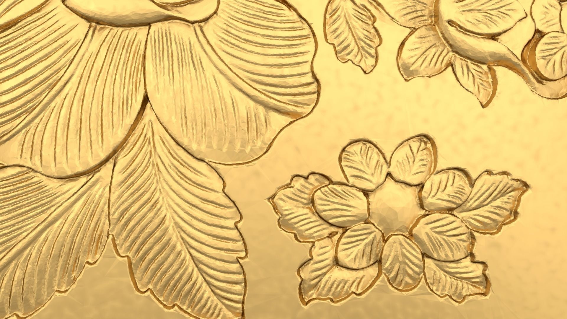 3d model For CNC - 39 3D model_2