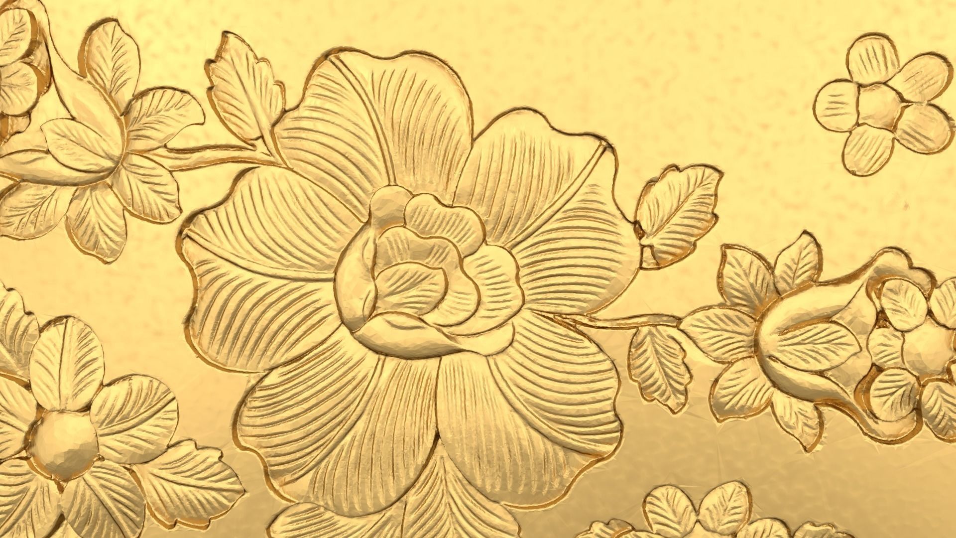 3d model For CNC - 39 3D model_1