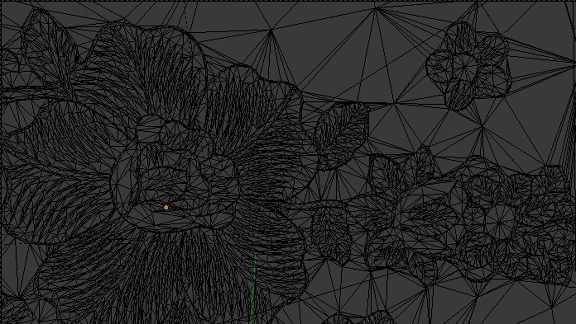 3d model For CNC - 39 3D model_6