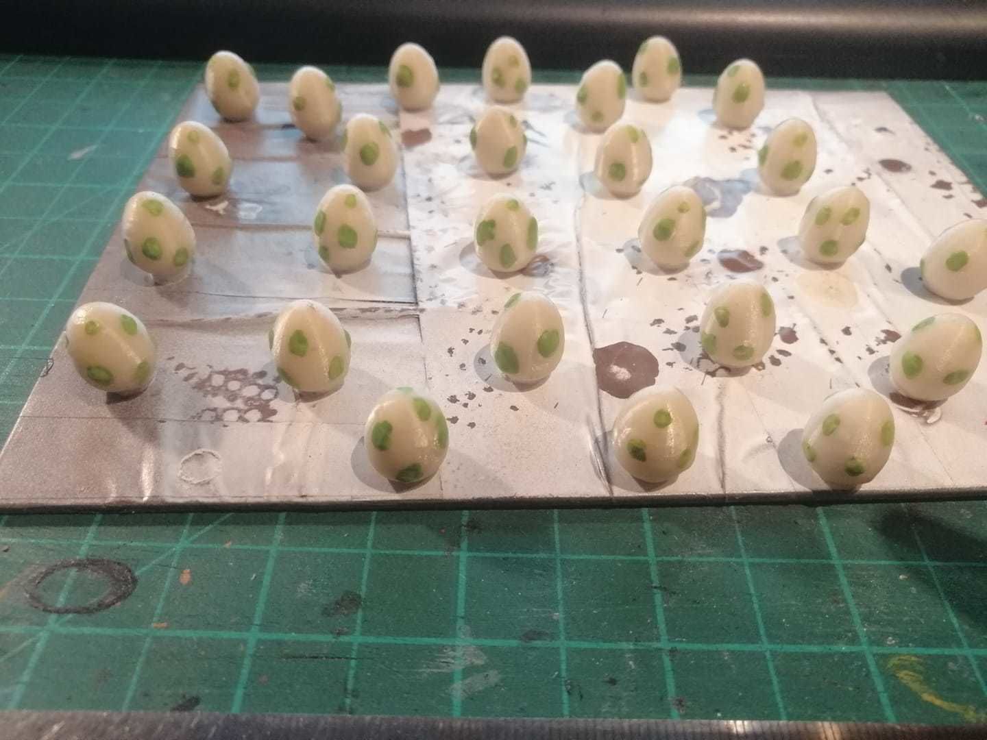 Wingspan Pokemon Custome made Resources  3D print model_2