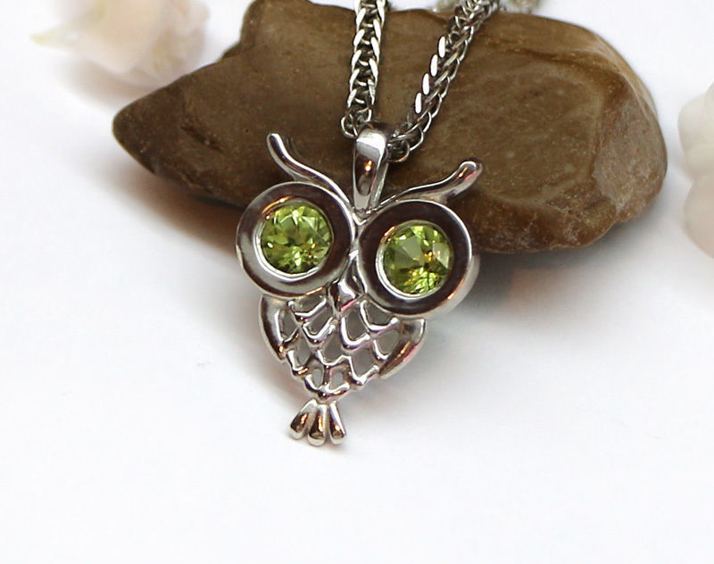 Small and cute animal pendants set printable 3d models bundle 3D print model_10