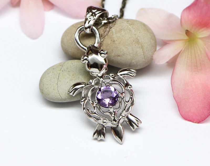 Small and cute animal pendants set printable 3d models bundle 3D print model_8