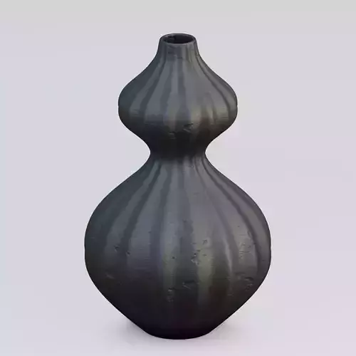 Vase33 vase