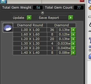 FOR MEN 03 3D print model_4