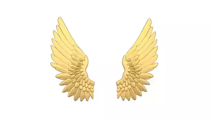 3d model For CNC - 41