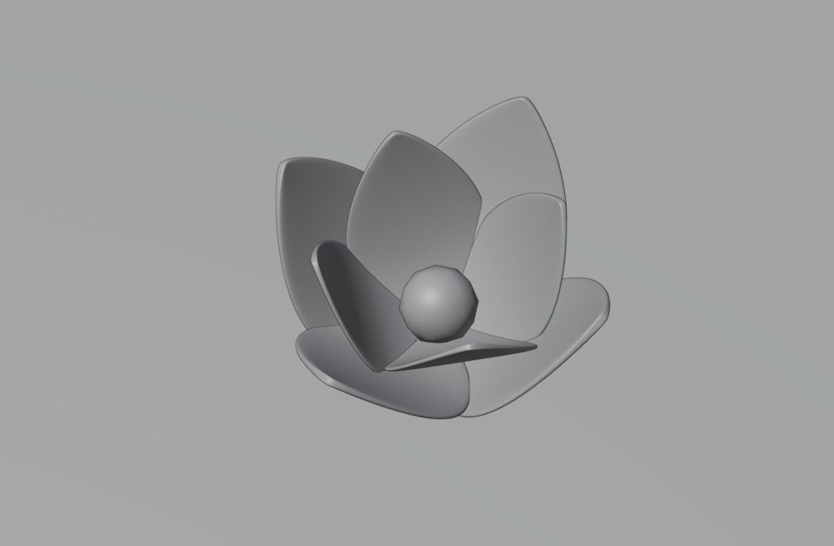 Lotus collection march 2021 _7