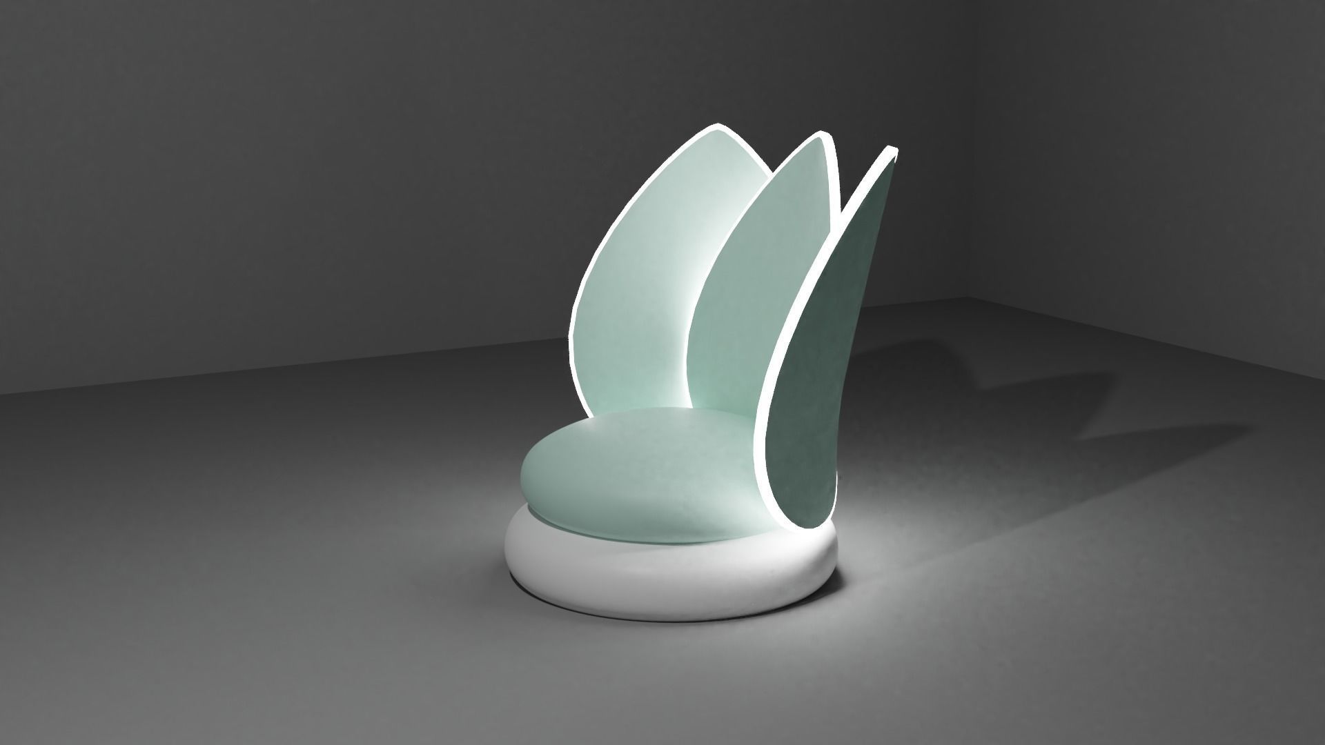 Lotus collection march 2021 _17