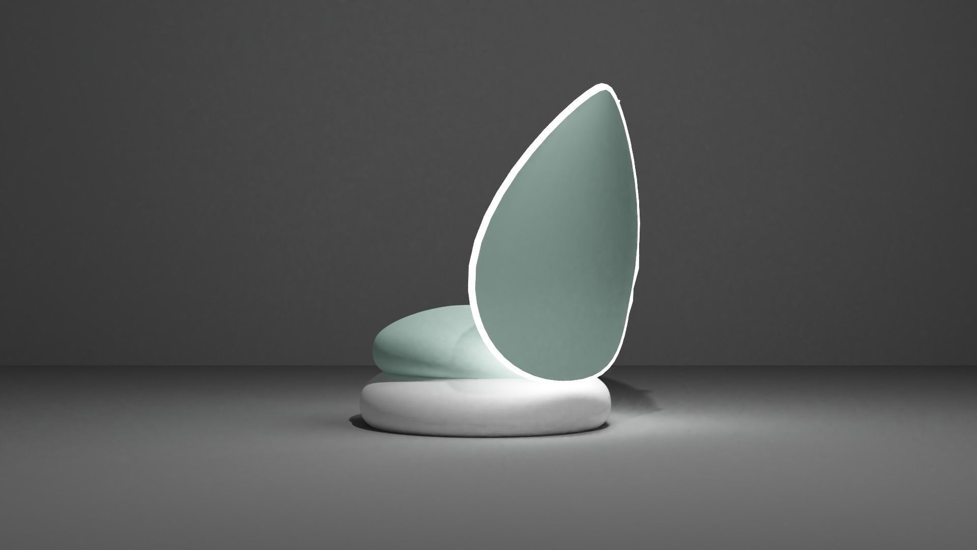 Lotus collection march 2021 _16