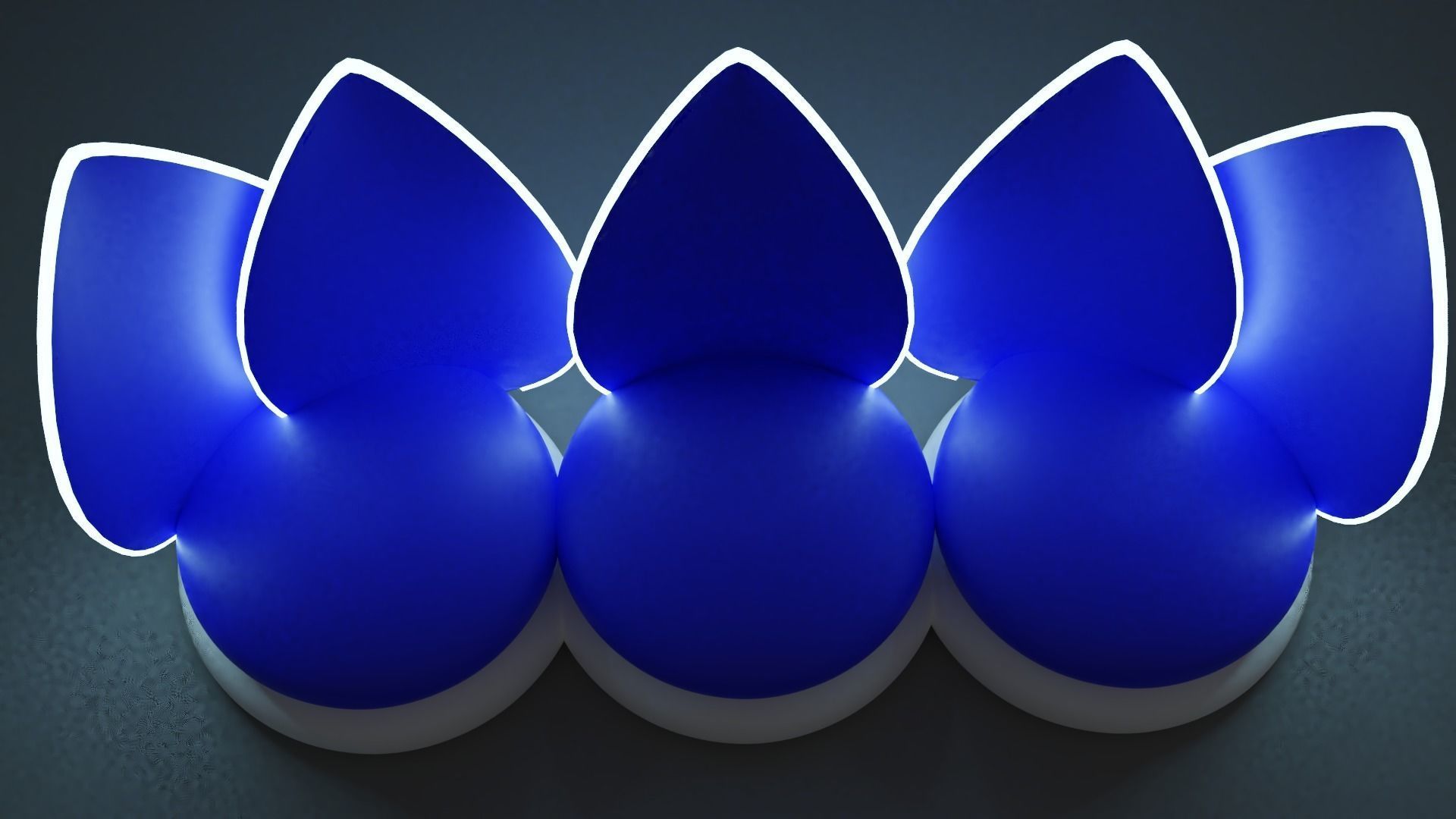 Lotus collection march 2021 _53