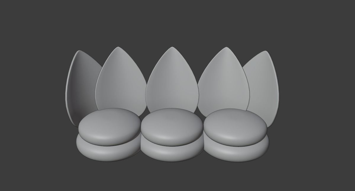 Lotus collection march 2021 _41