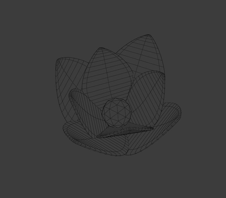 Lotus collection march 2021 _8