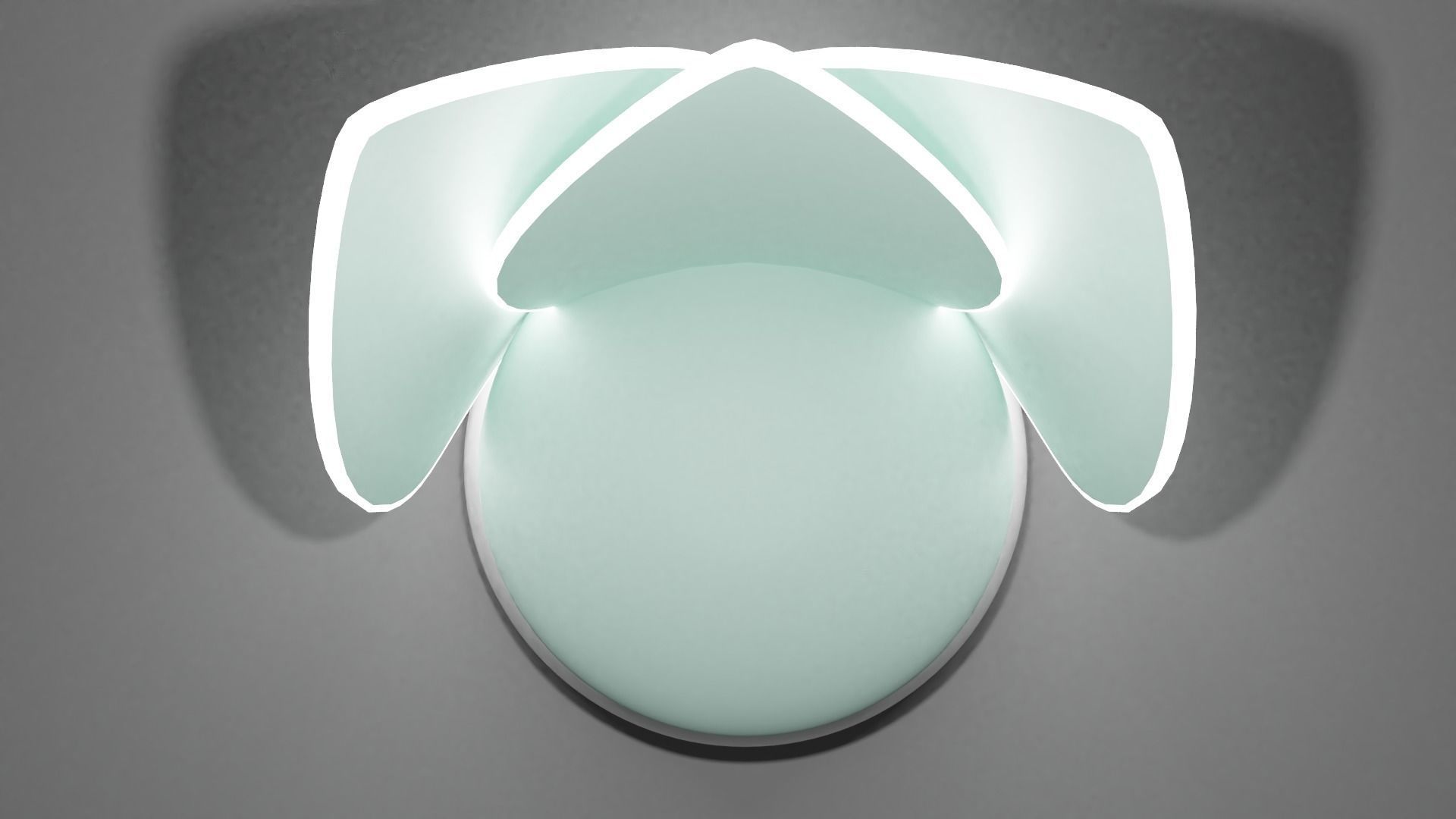 Lotus collection march 2021 _28