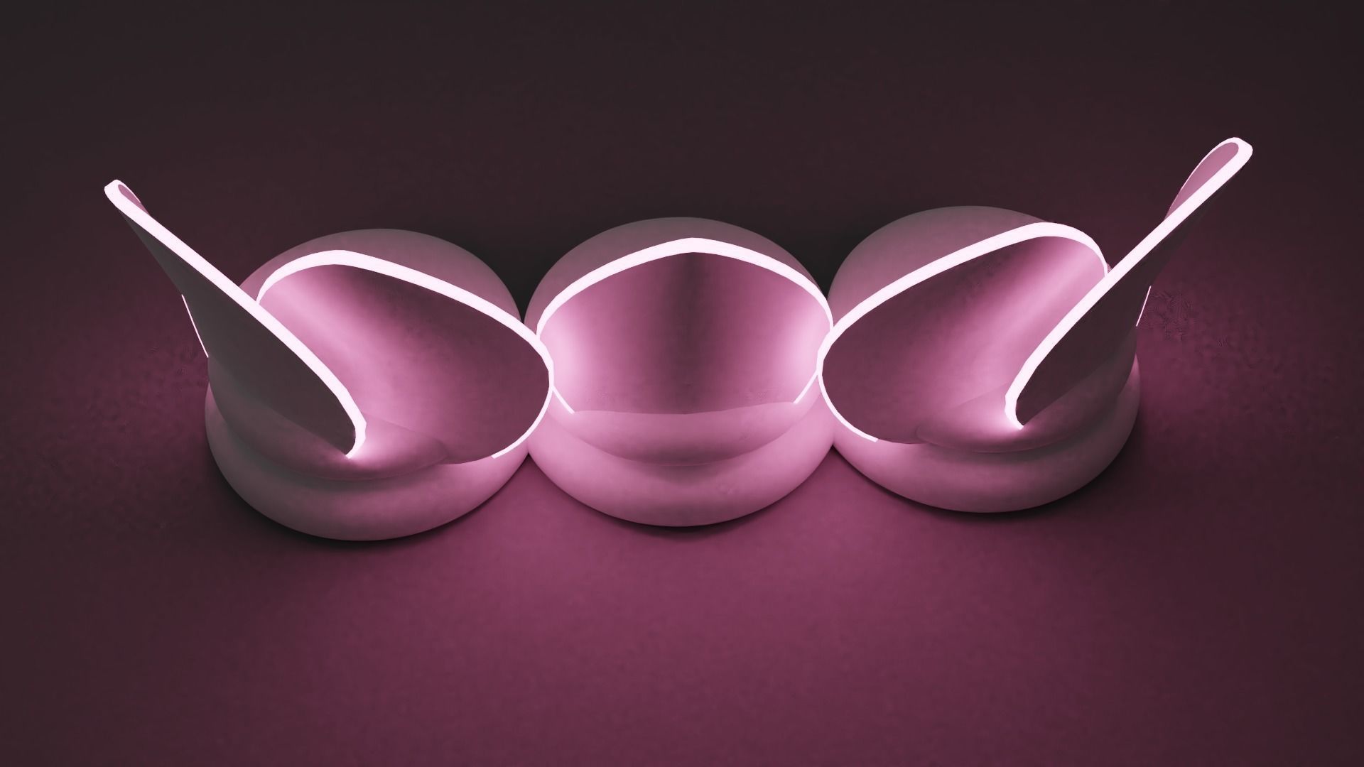 Lotus collection march 2021 _45