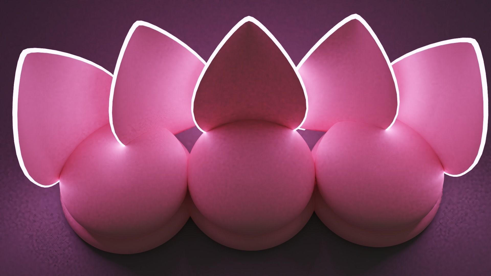 Lotus collection march 2021 _47