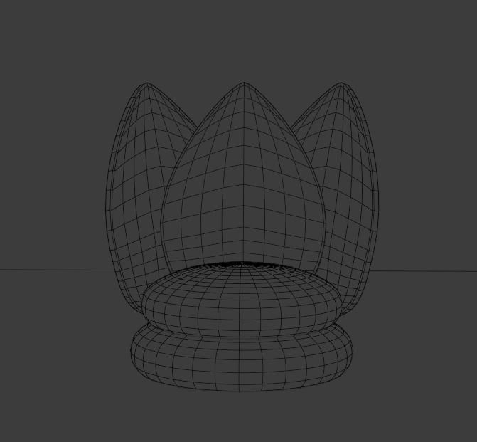 Lotus collection march 2021 _5