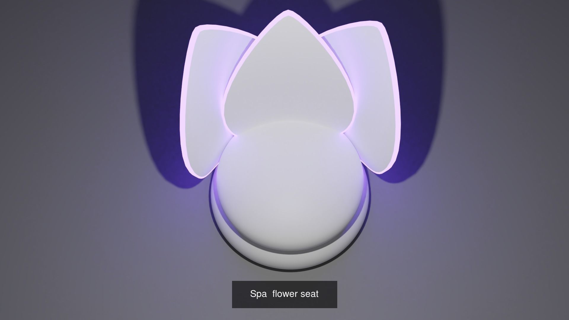 Lotus collection march 2021 _4