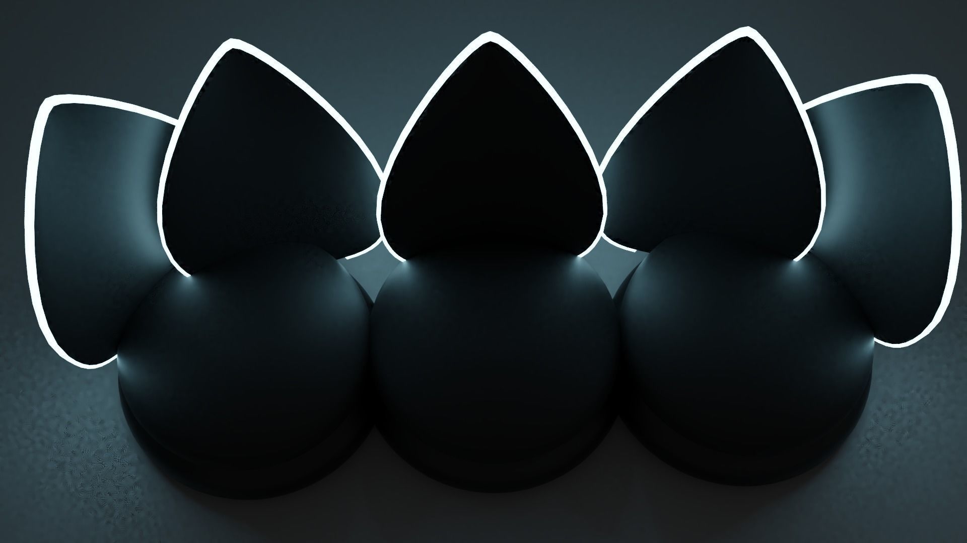 Lotus collection march 2021 _51