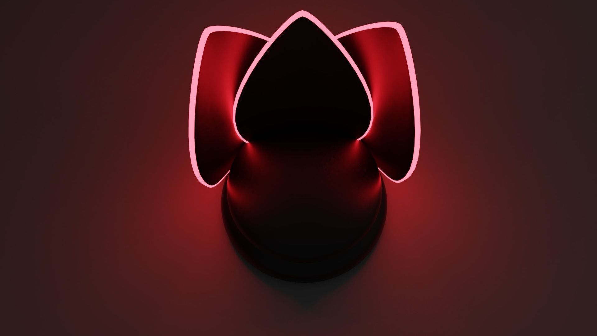 Lotus collection march 2021 _14