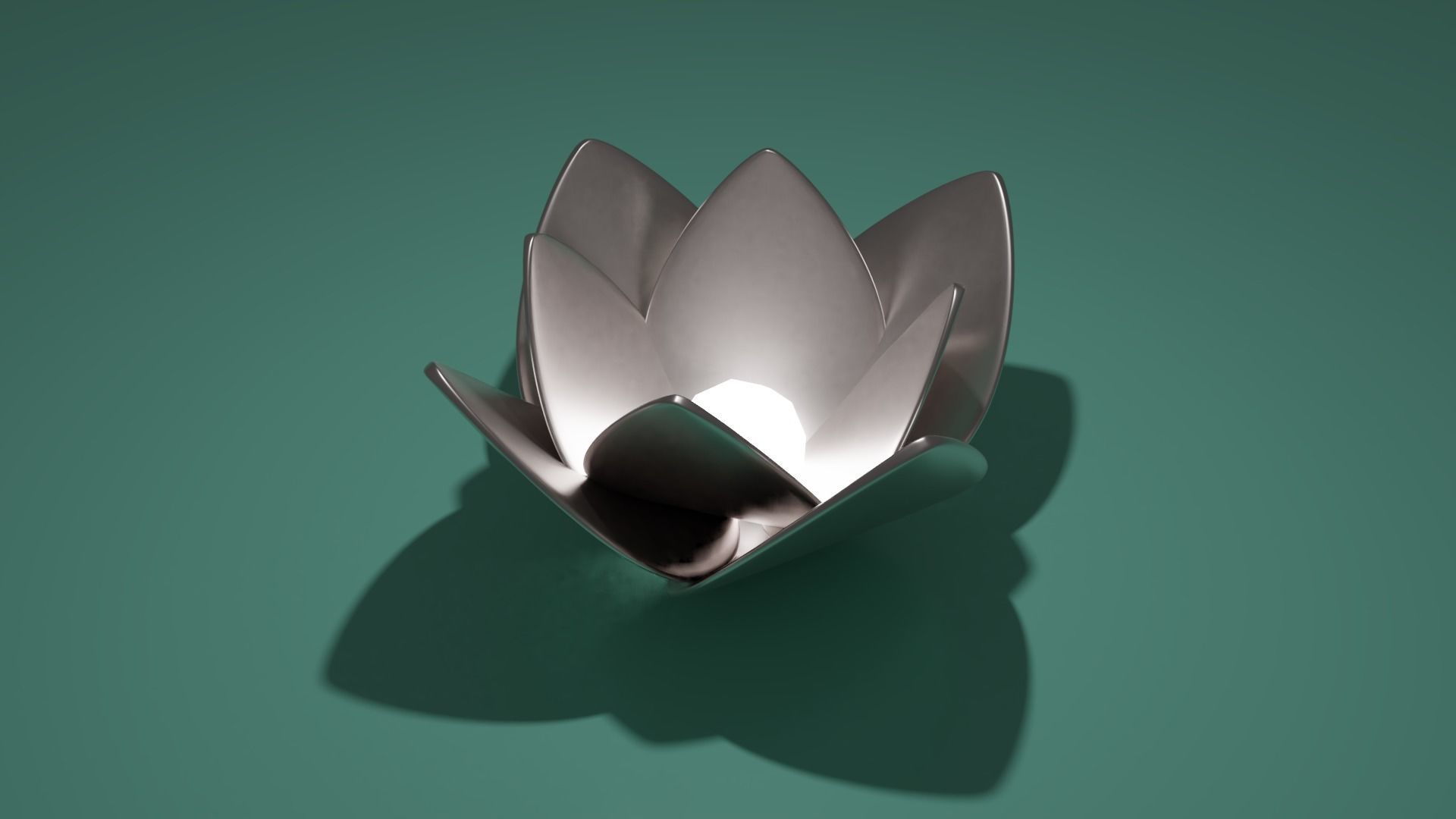 Lotus collection march 2021 _38