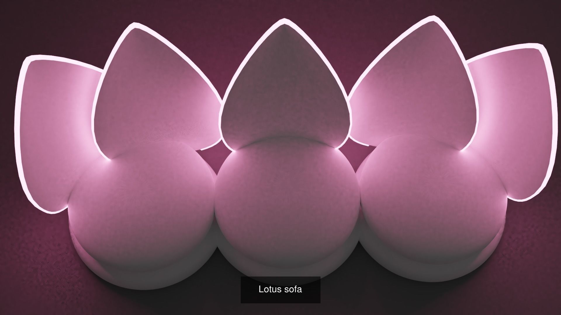 Lotus collection march 2021 _3