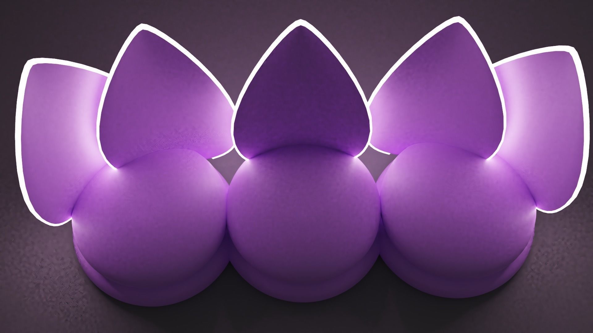 Lotus collection march 2021 _60