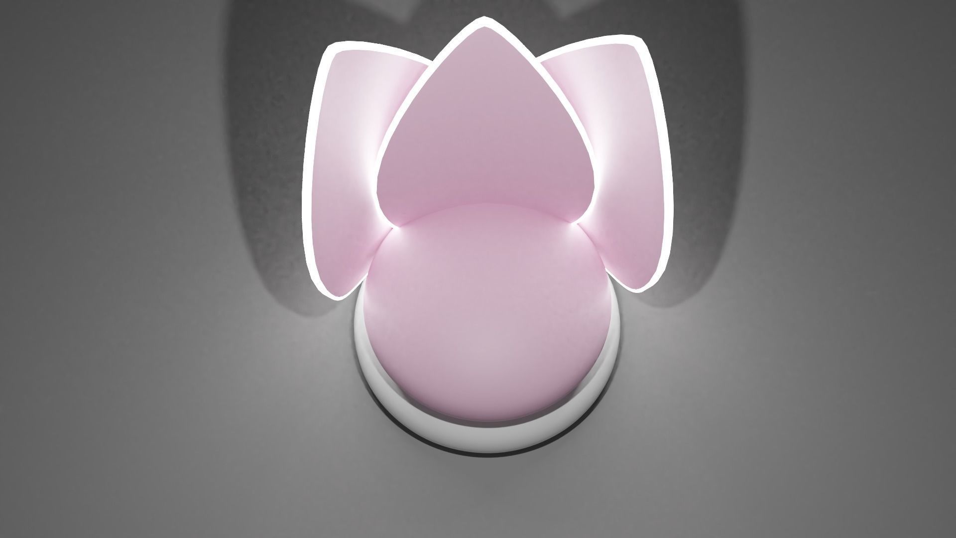 Lotus collection march 2021 _29