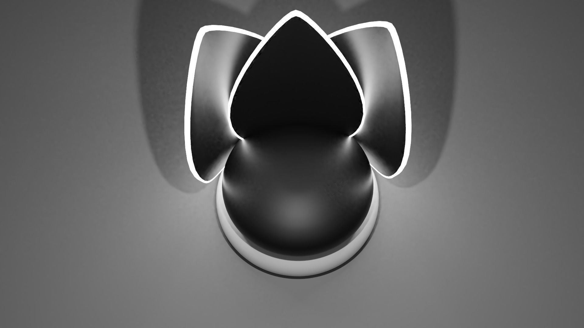 Lotus collection march 2021 _9